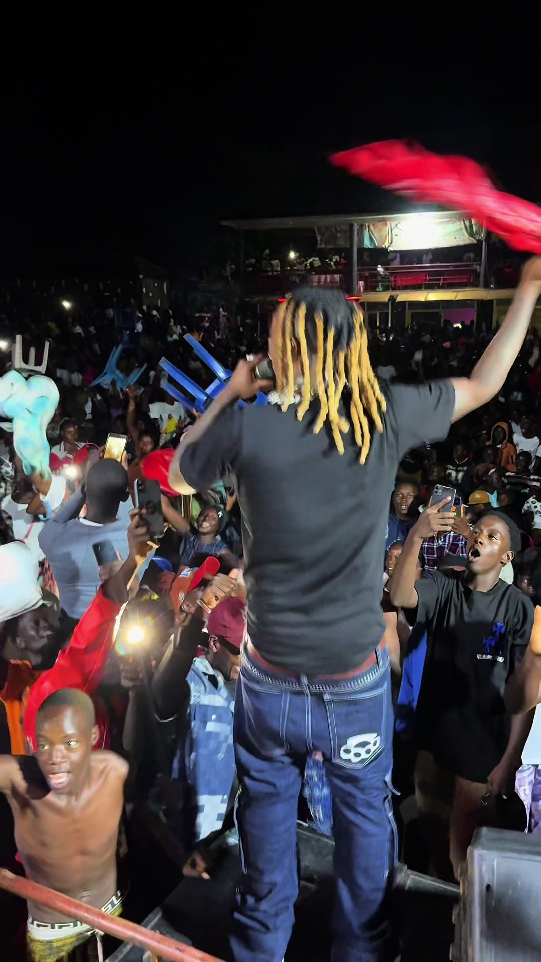 @FIK FAMEICA