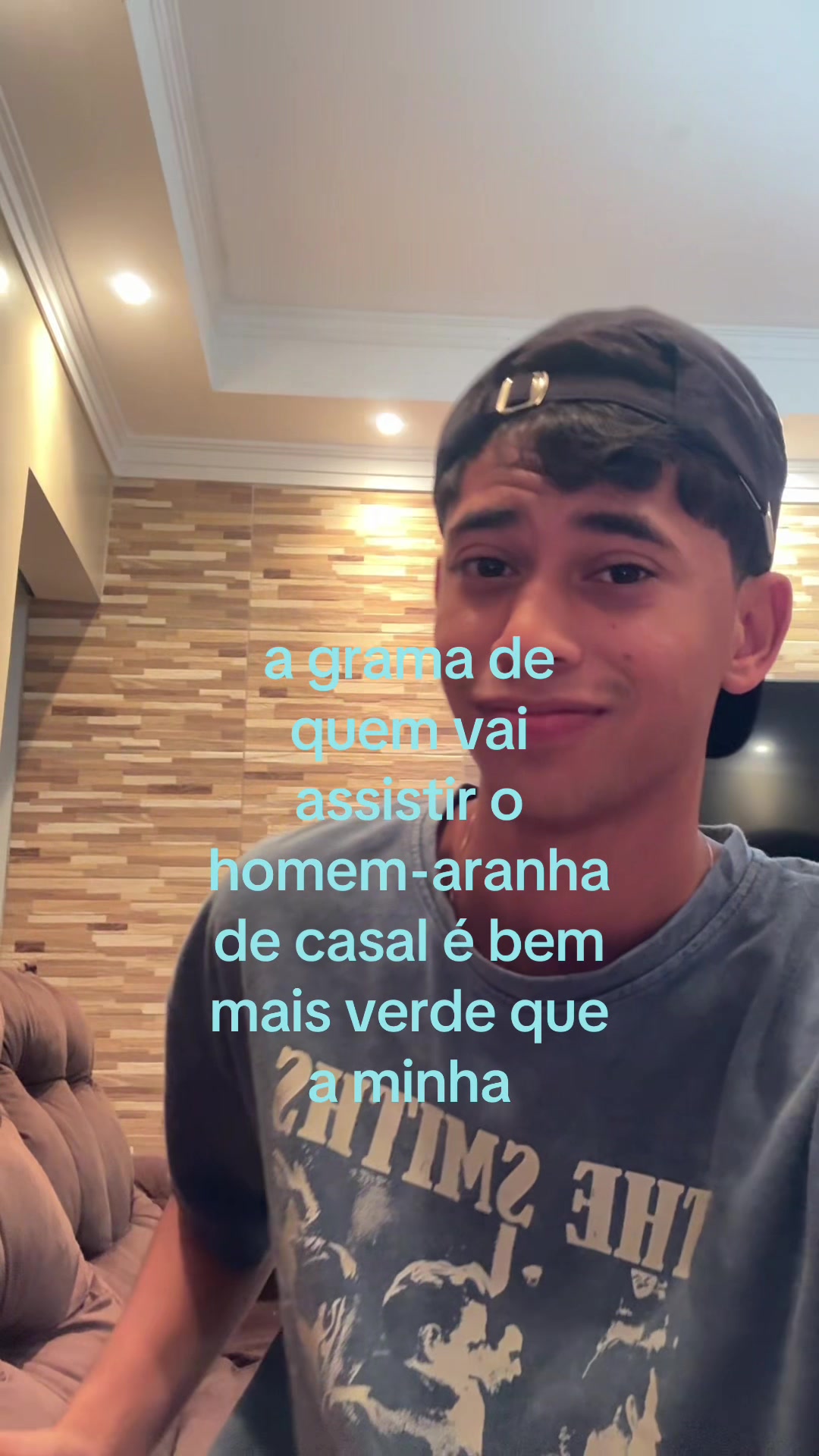 @Kevin Sousa