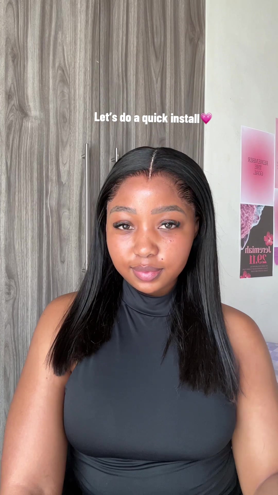 @Katlego🫧
