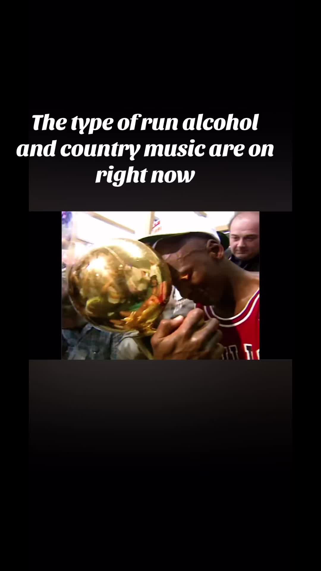 @BigTime_Bangers