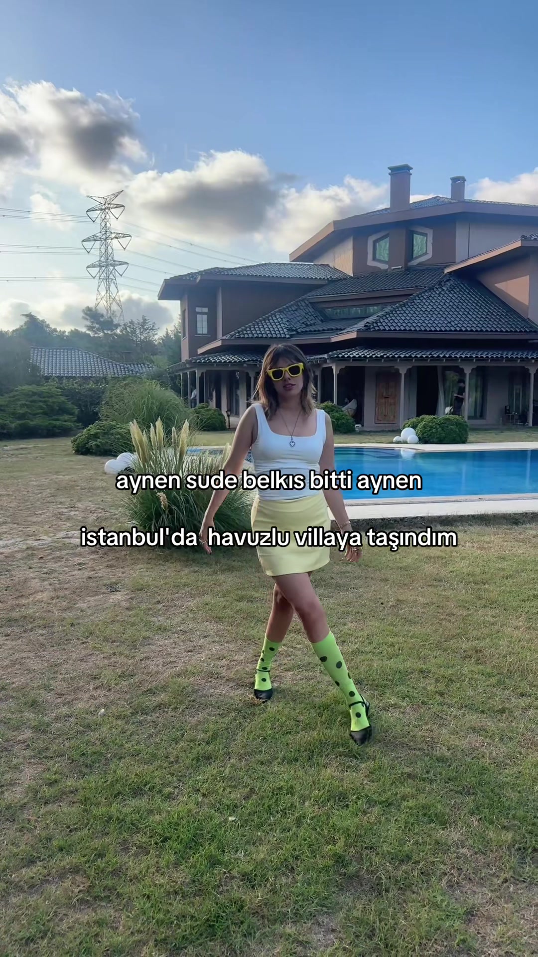 @belkıs