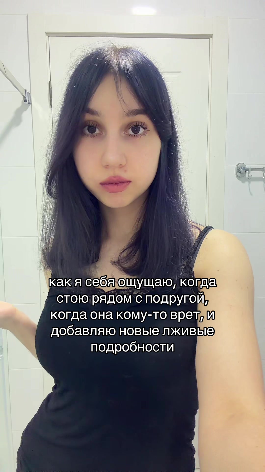 @к Вашим услугам