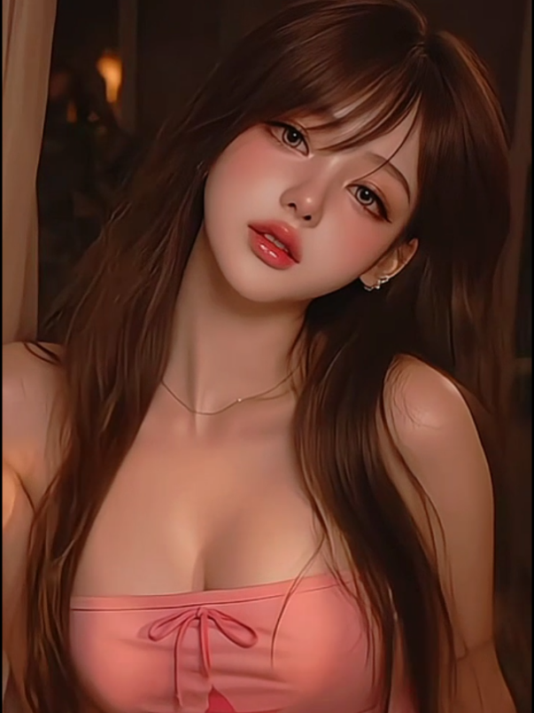 @☪  Ƥ օ  ռ  ყ  ✦