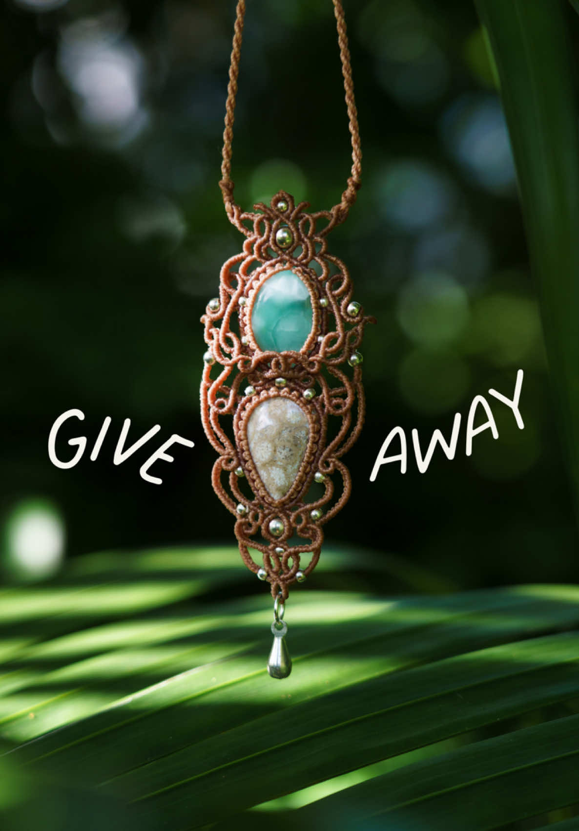 @merkabacollection
