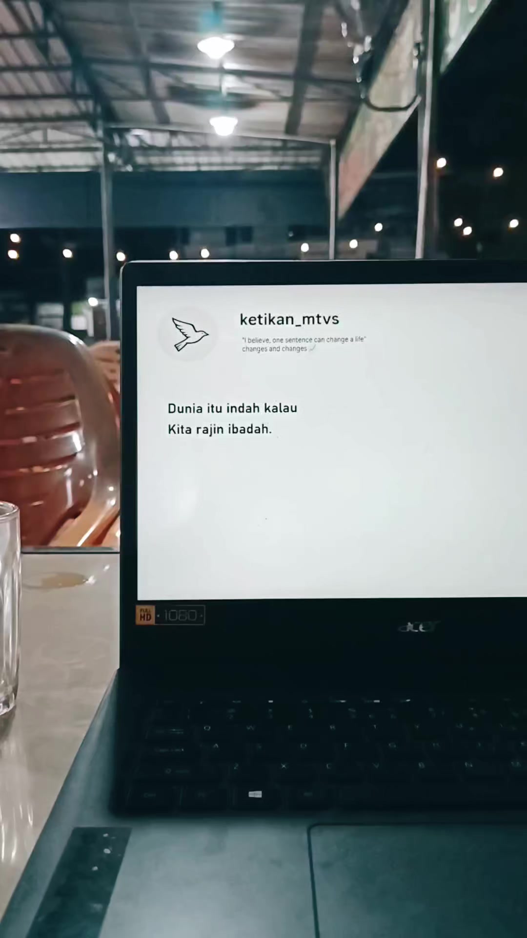 @ketikan_storyy