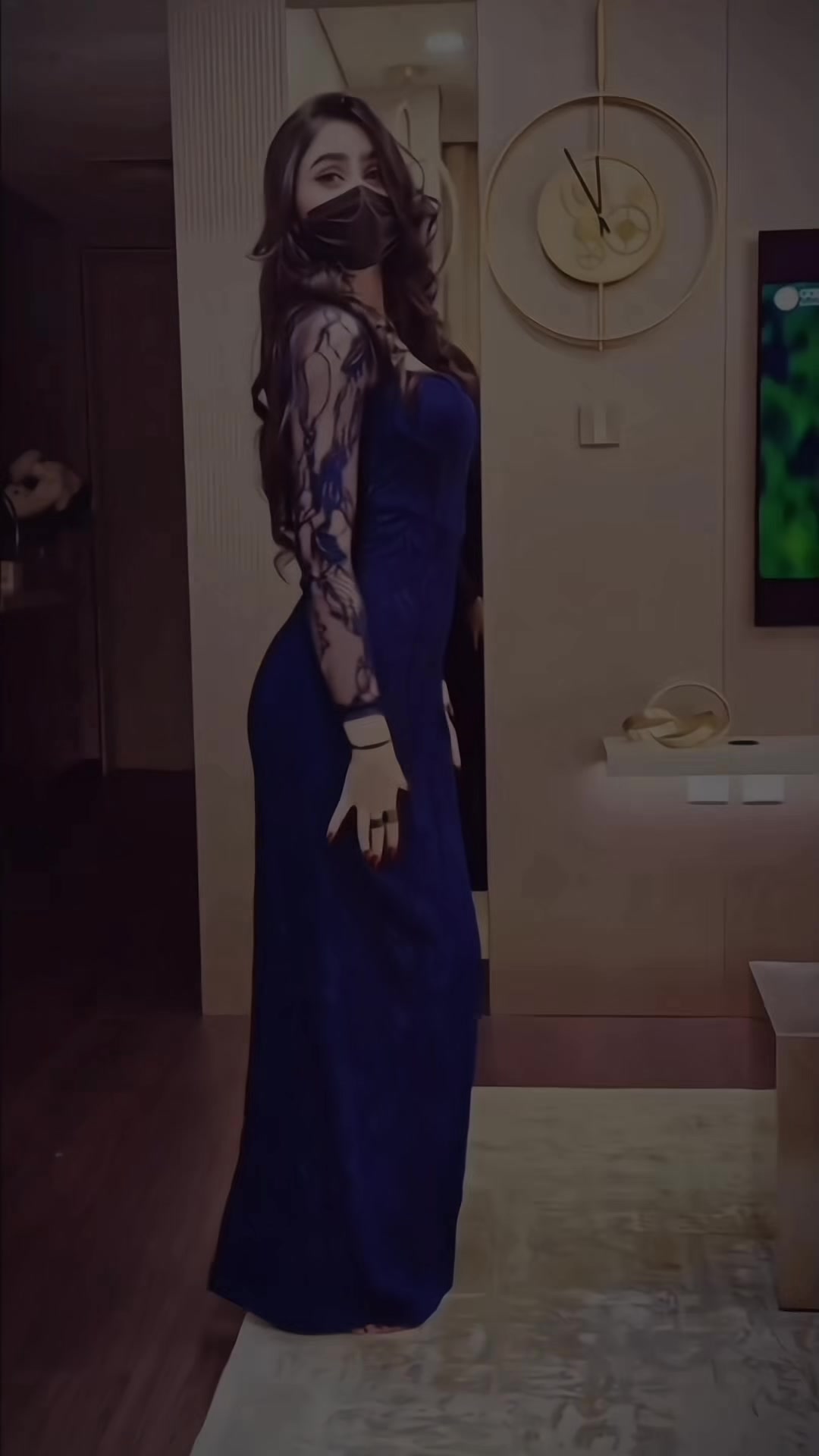 @Isha Rana