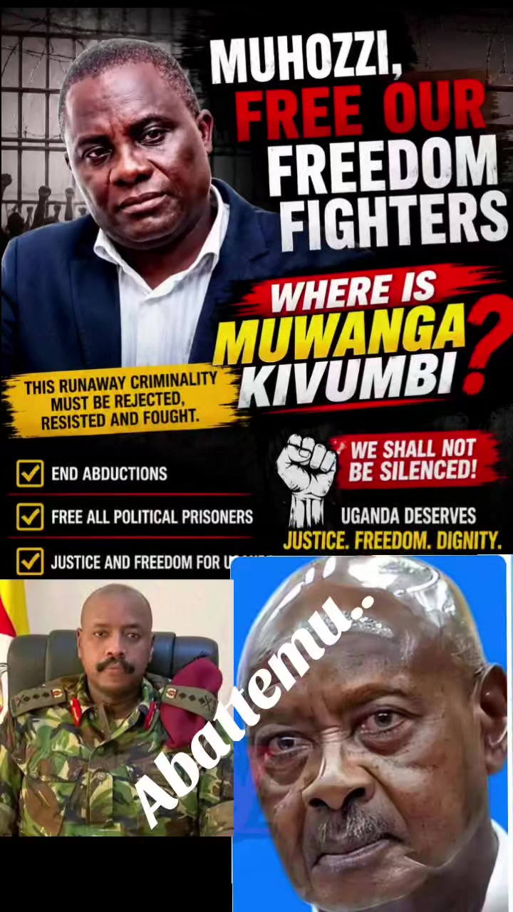 @KIDDU HENRY WA BOBI.