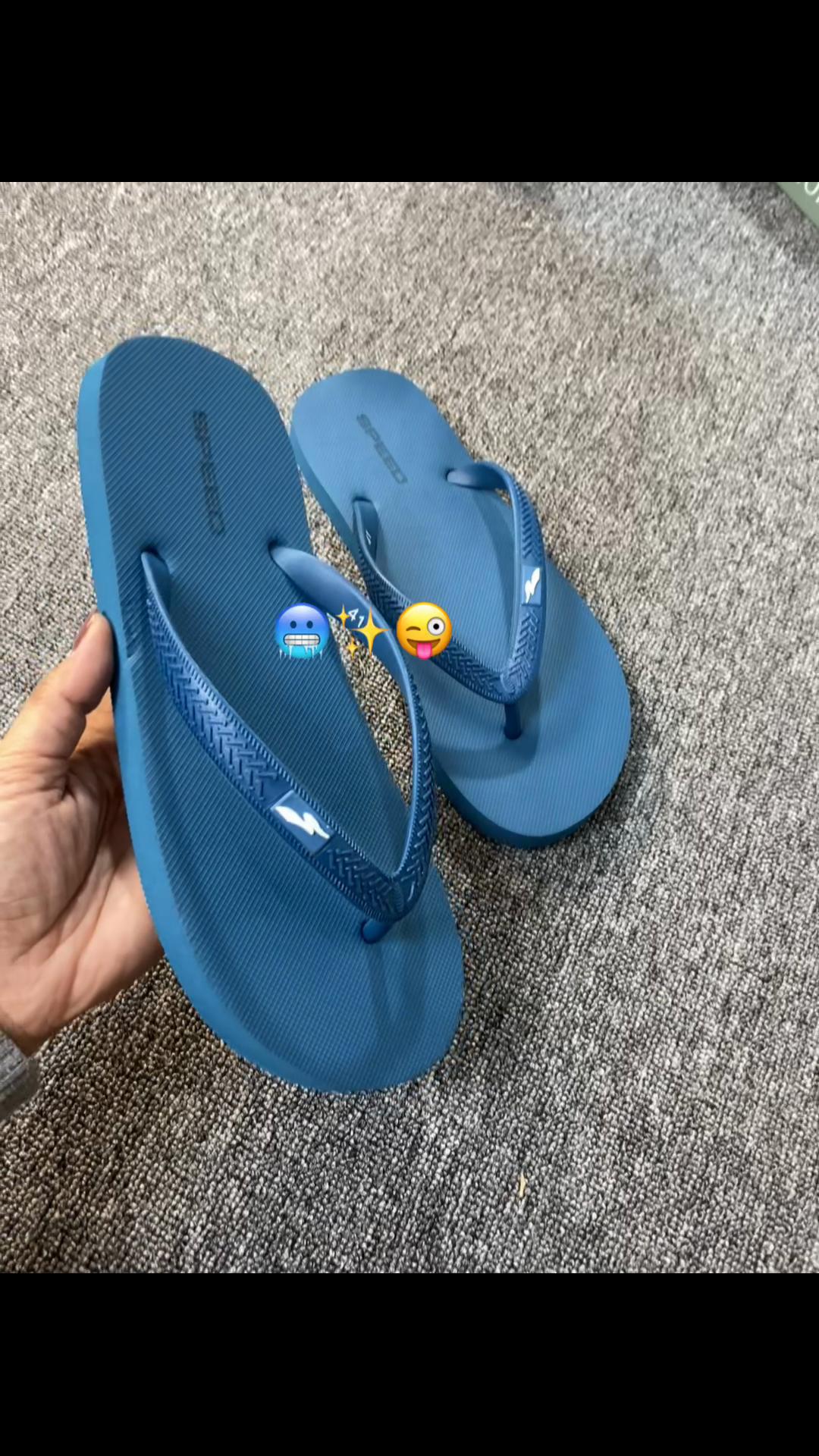 @Dms collect