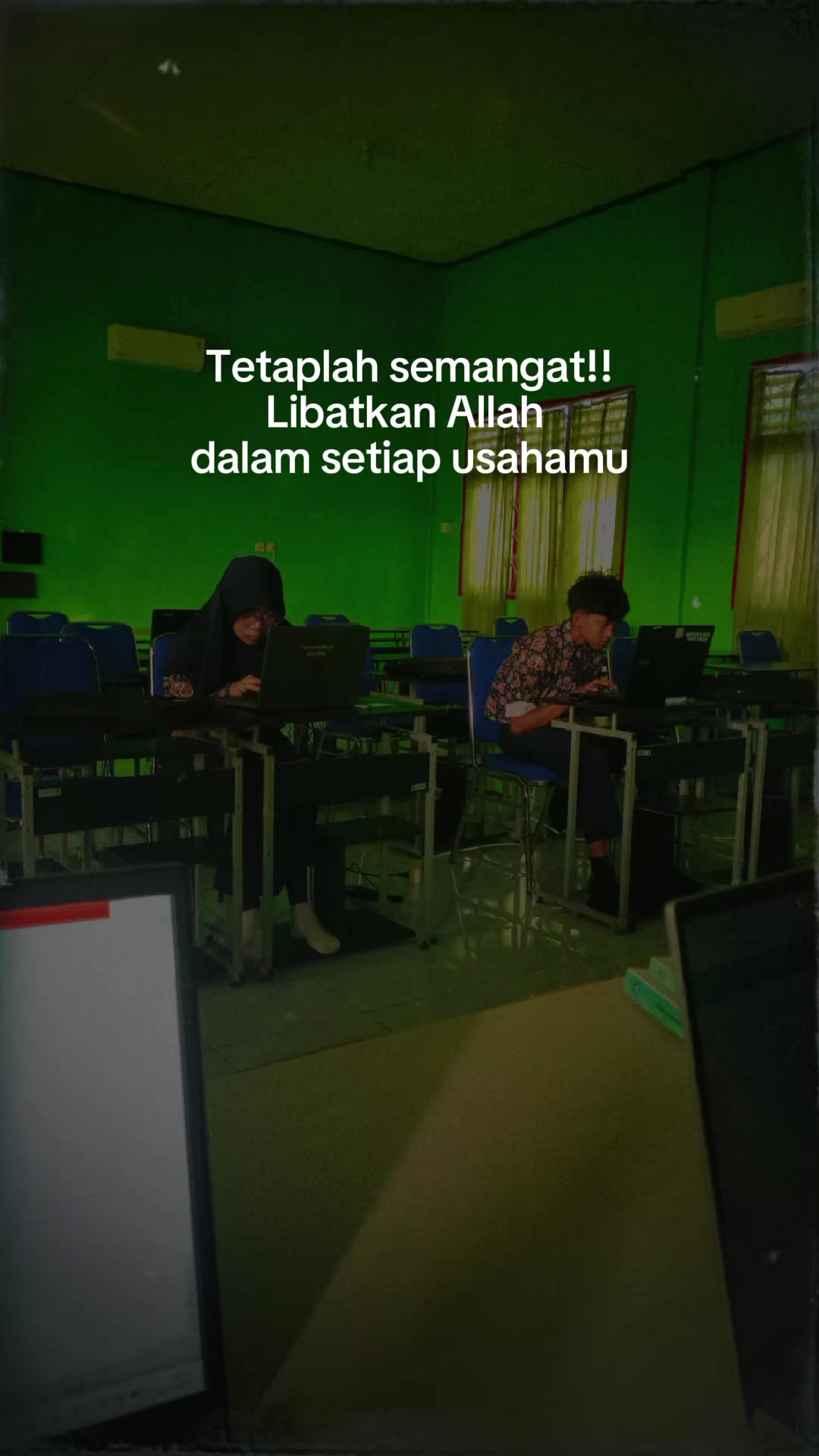 @SMPN 36 SAROLANGUN