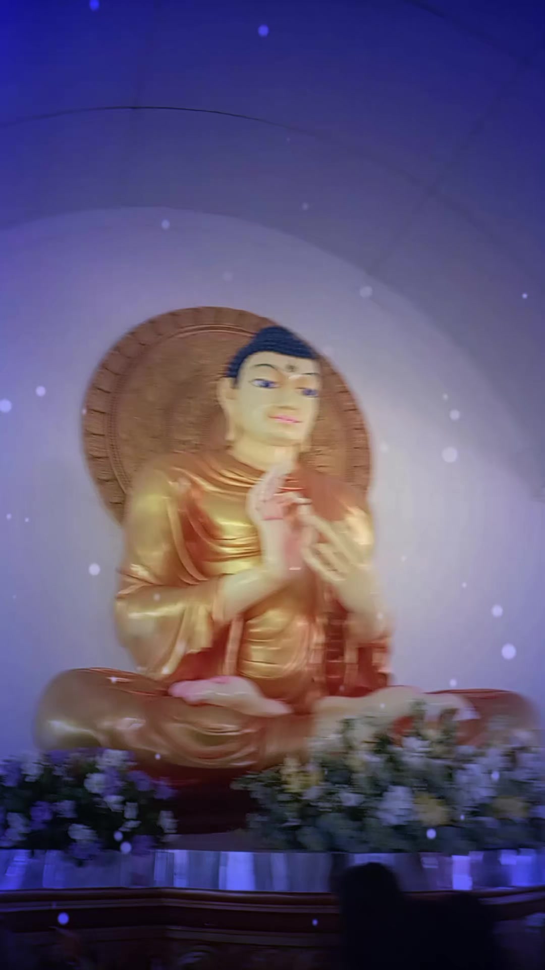 @සබ්බ දානං ධම්ම දානං ජිනාති