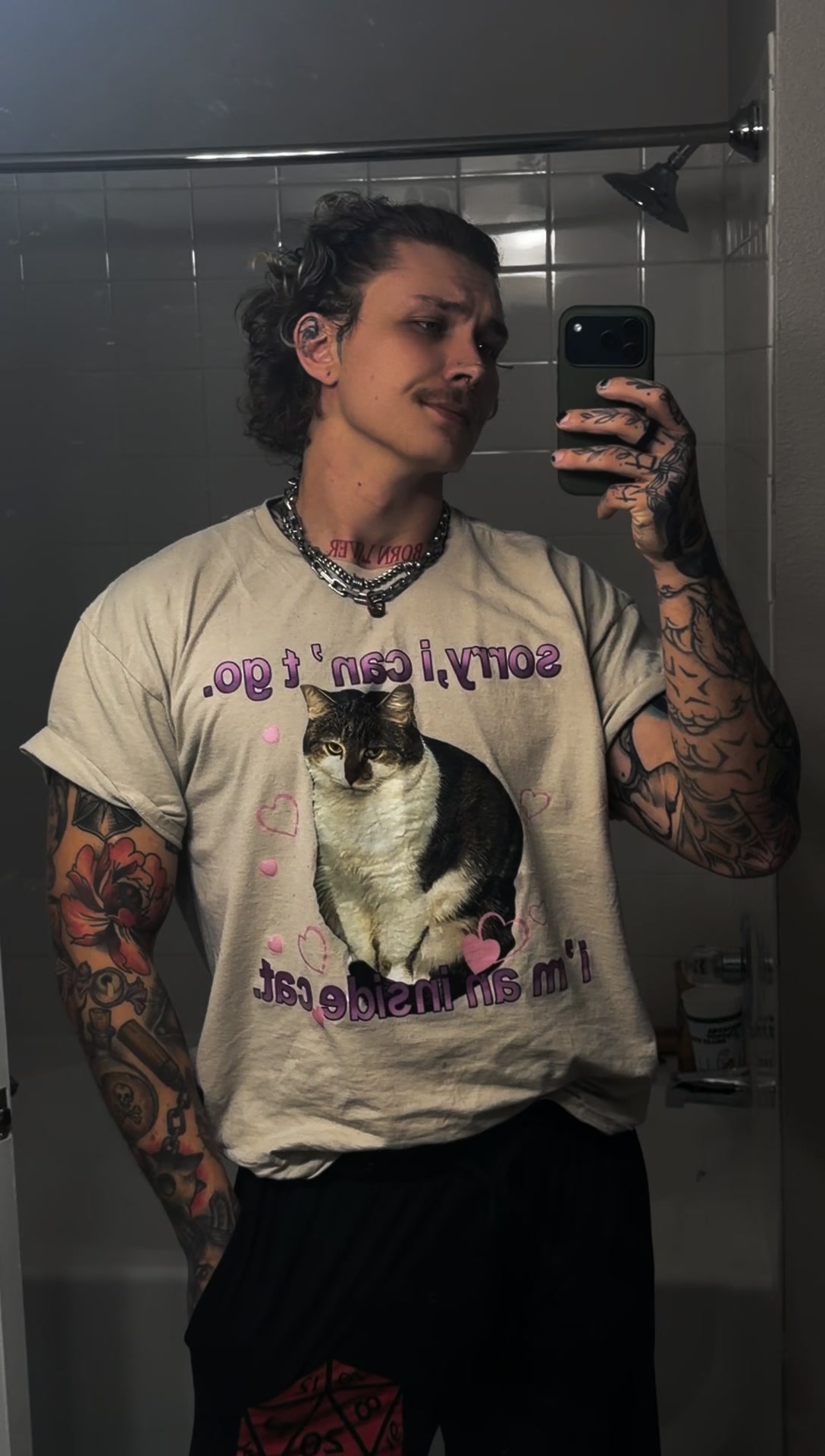 @shadely