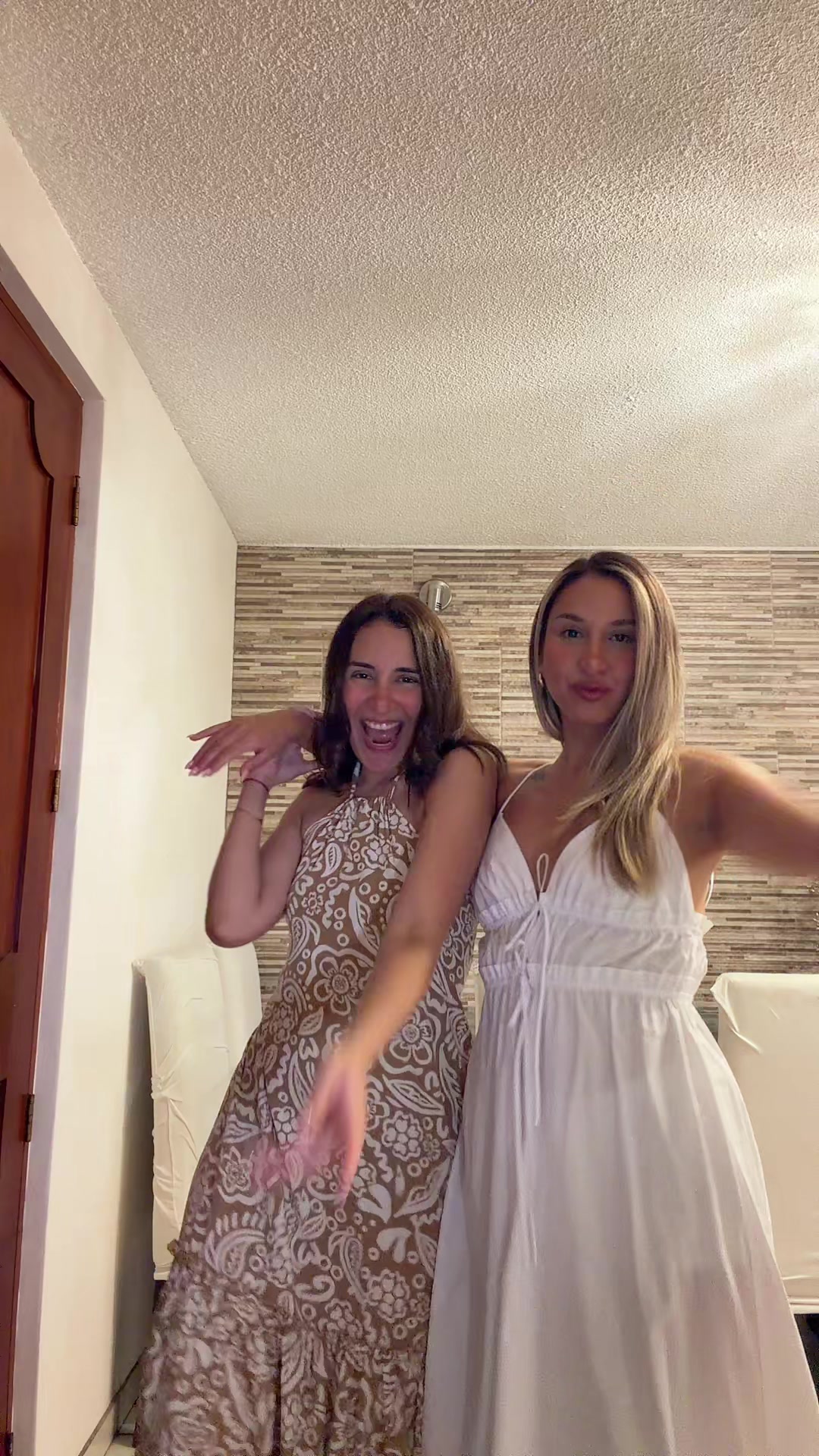 @Pierina Arista