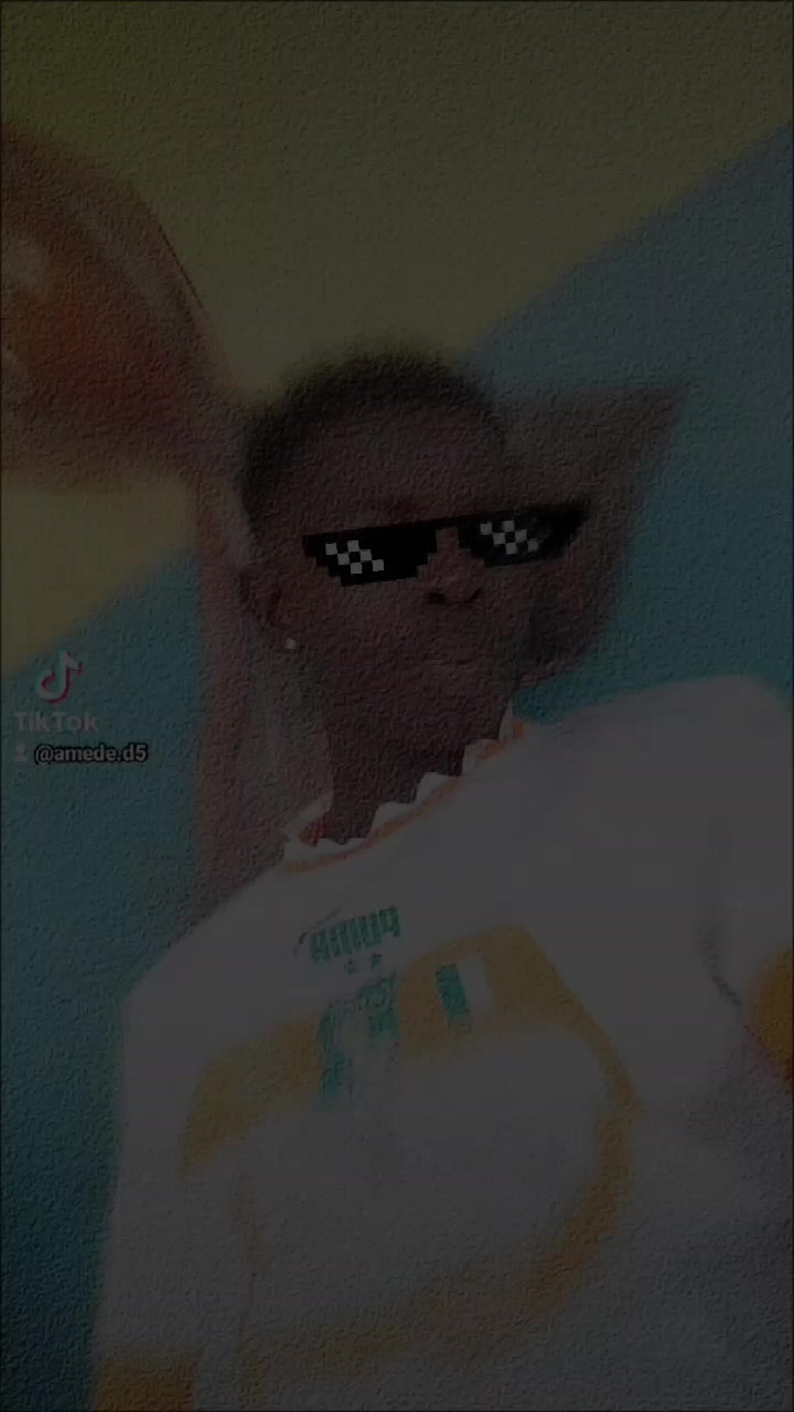 @L'même D_5๐ง ๐ฅท๐ซ
