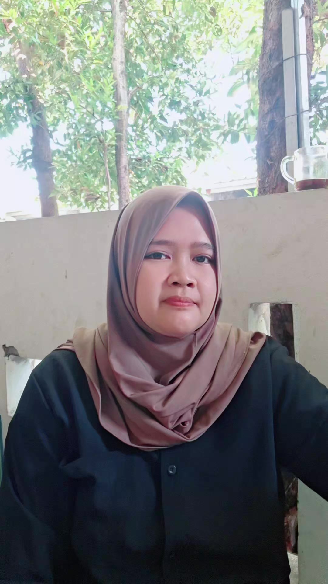 @Mamahnya Razzan