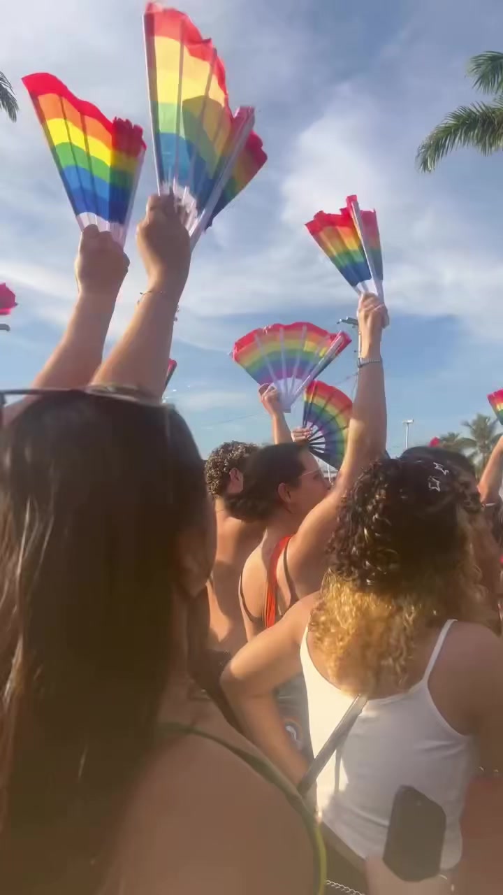 @Amanda Souza
