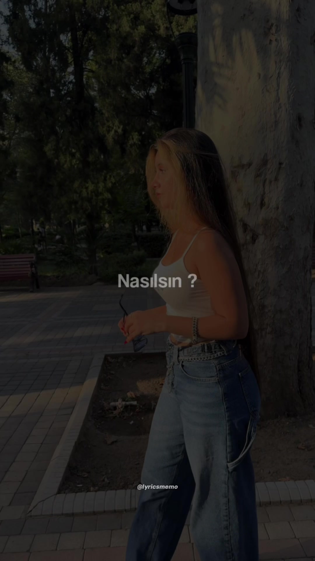 @yusiifova.a