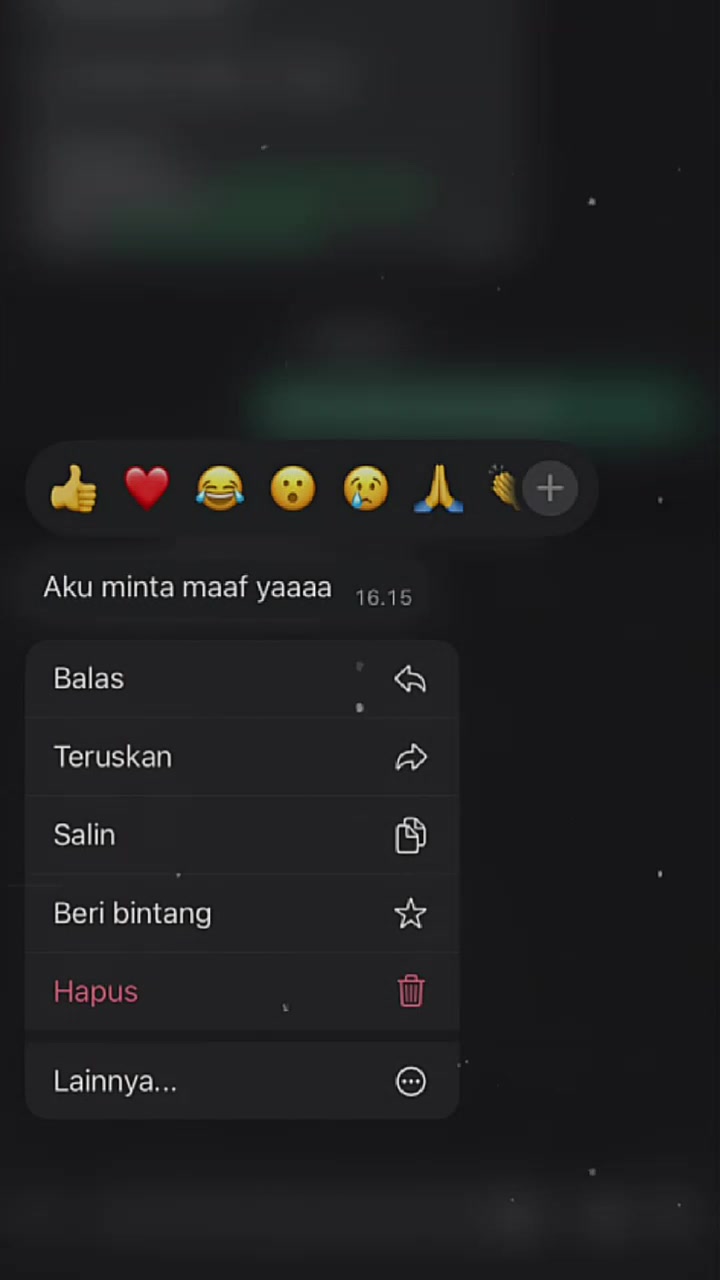 @prncess.naa🌷