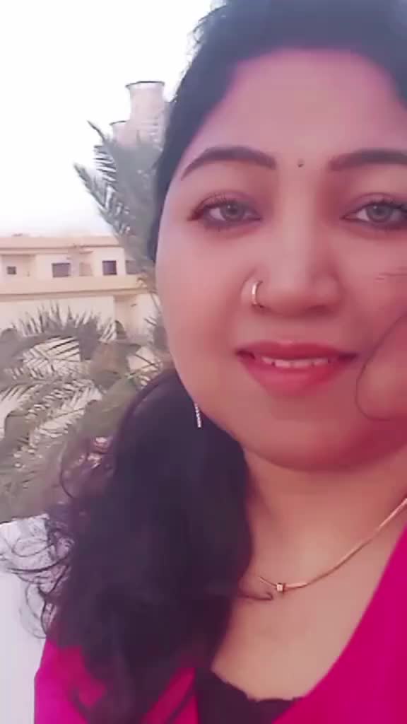 @Nisha k nair