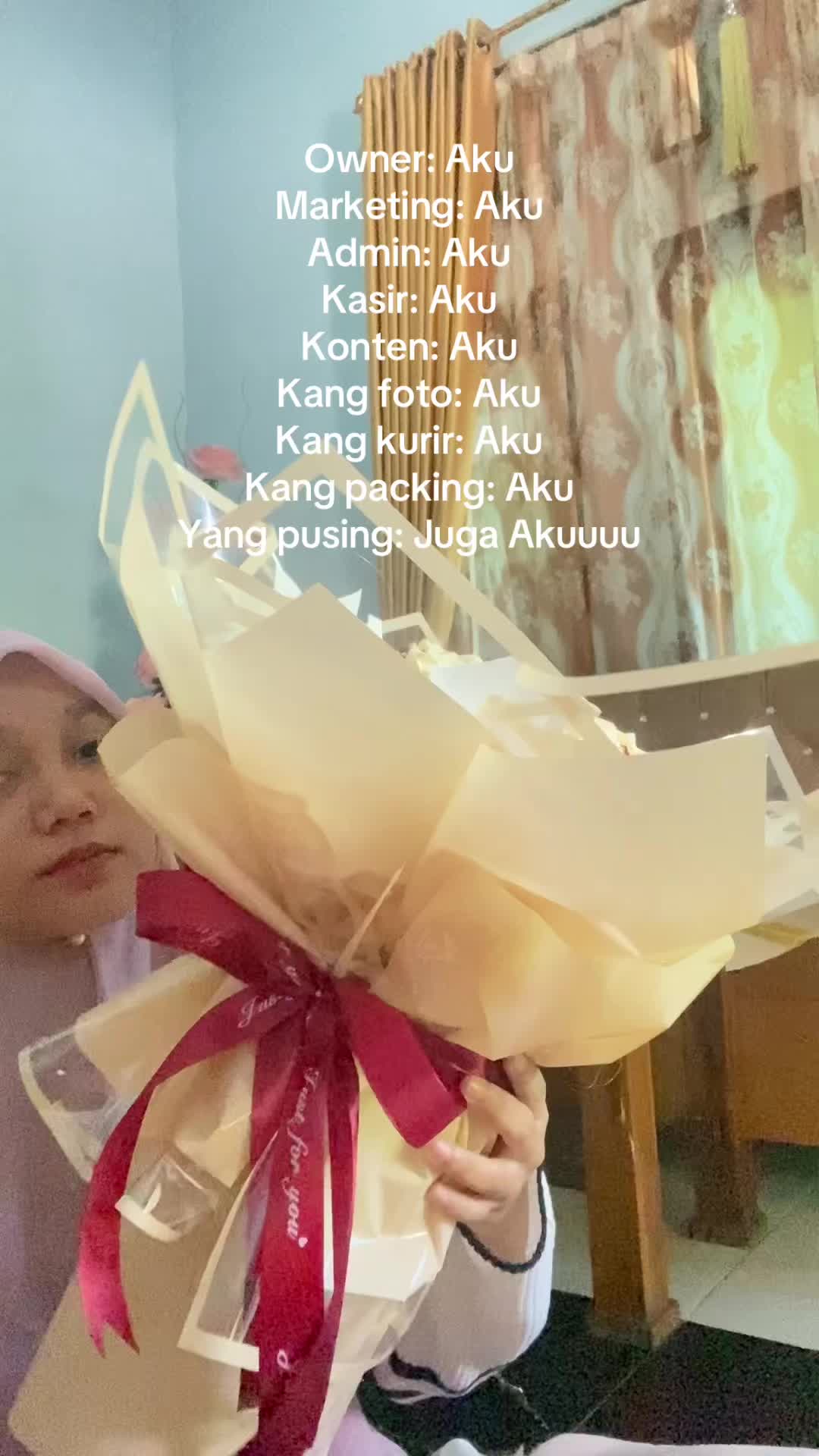 @Buketbireuen