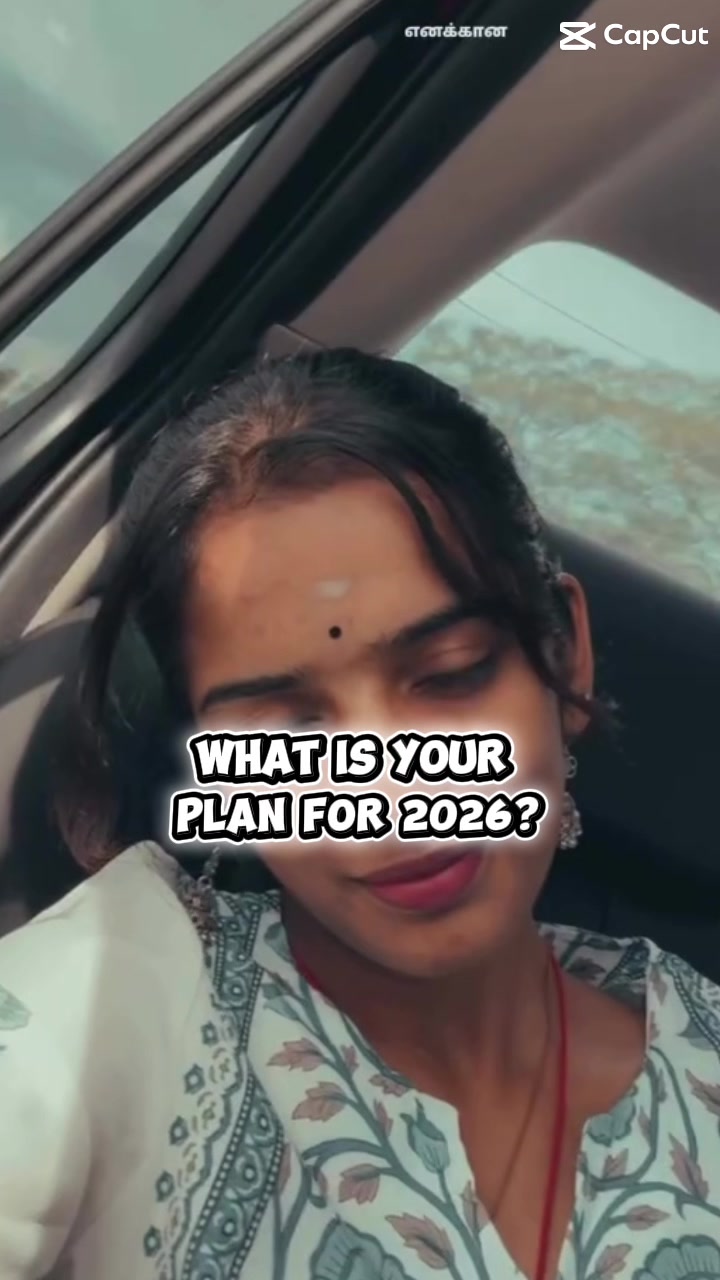 @Vellaiyammalsugumar🧿🔮