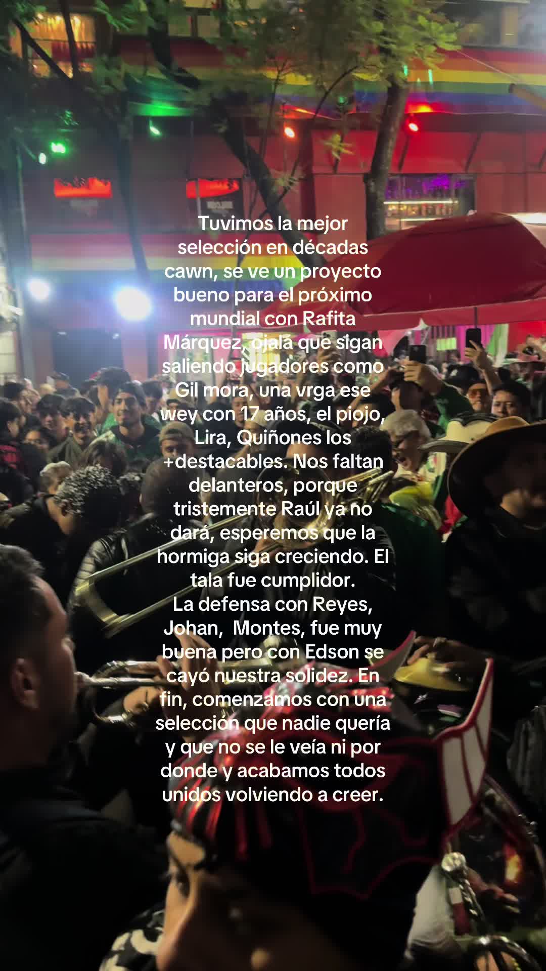 @El itsnestor