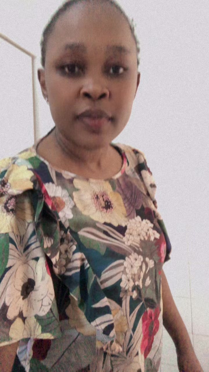 @Nombuso||laudrey’sbeauty