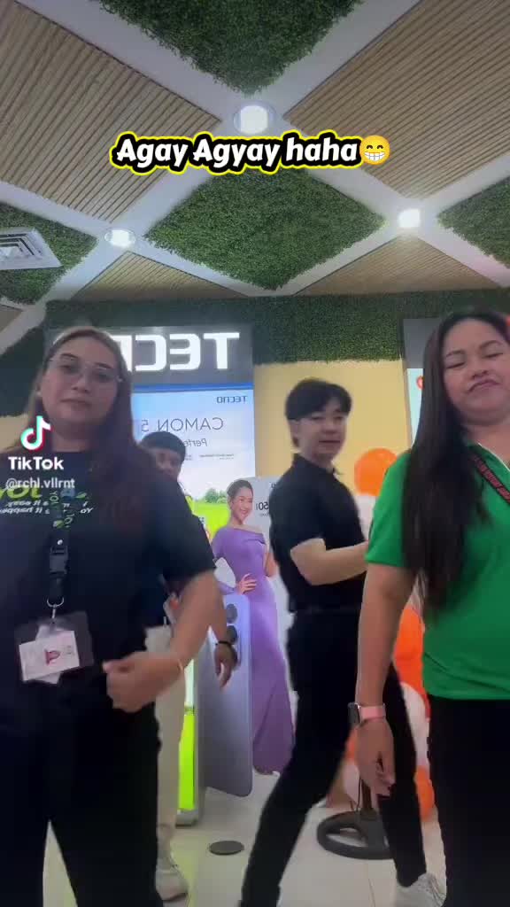 @Alfred- VIVO🇵🇭