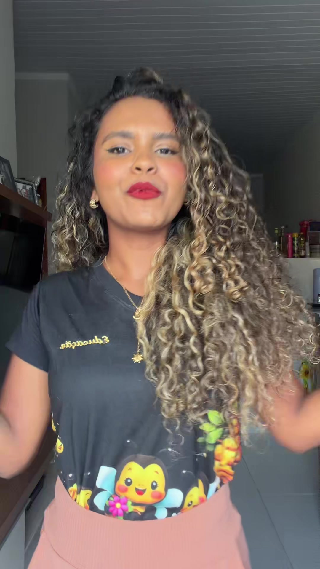 @Joyce Oliveira8978