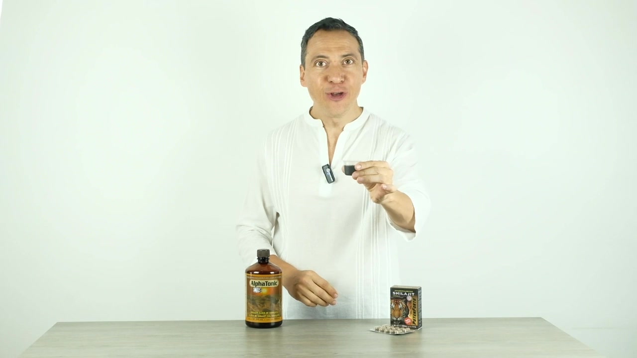 @El Coach de tu Salud