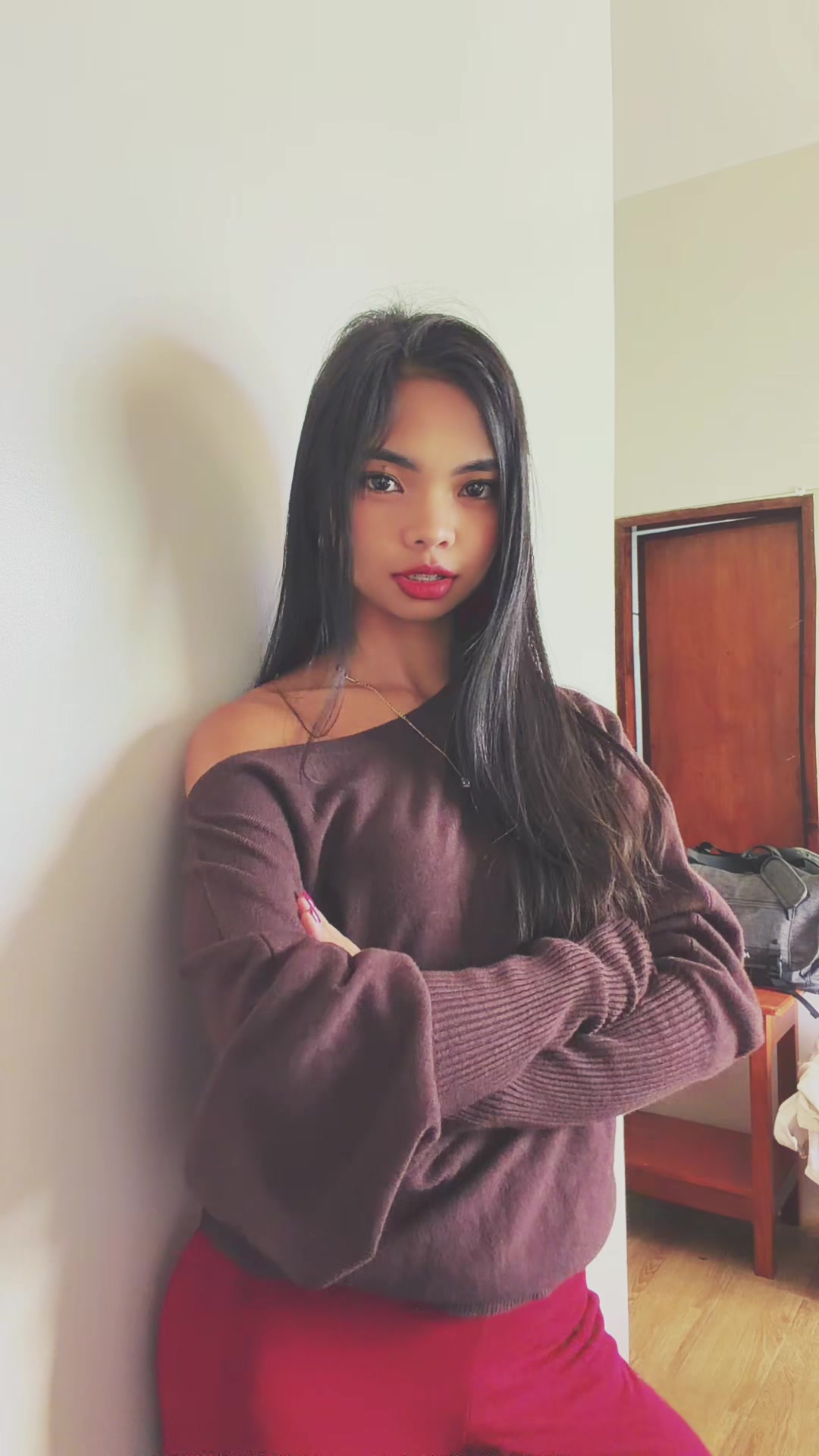 @ItsMeJoan