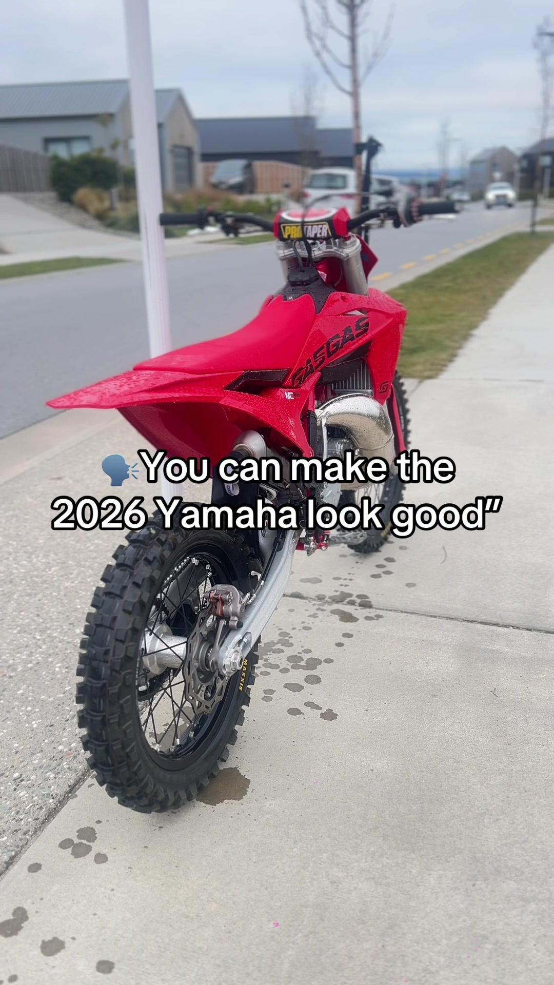 @𝓡𝓮𝓴𝓸33𝔀𝓱𝓮𝓮𝓵𝓮𝓻