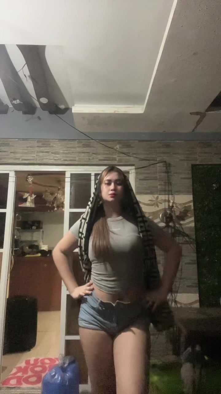 @Alexa