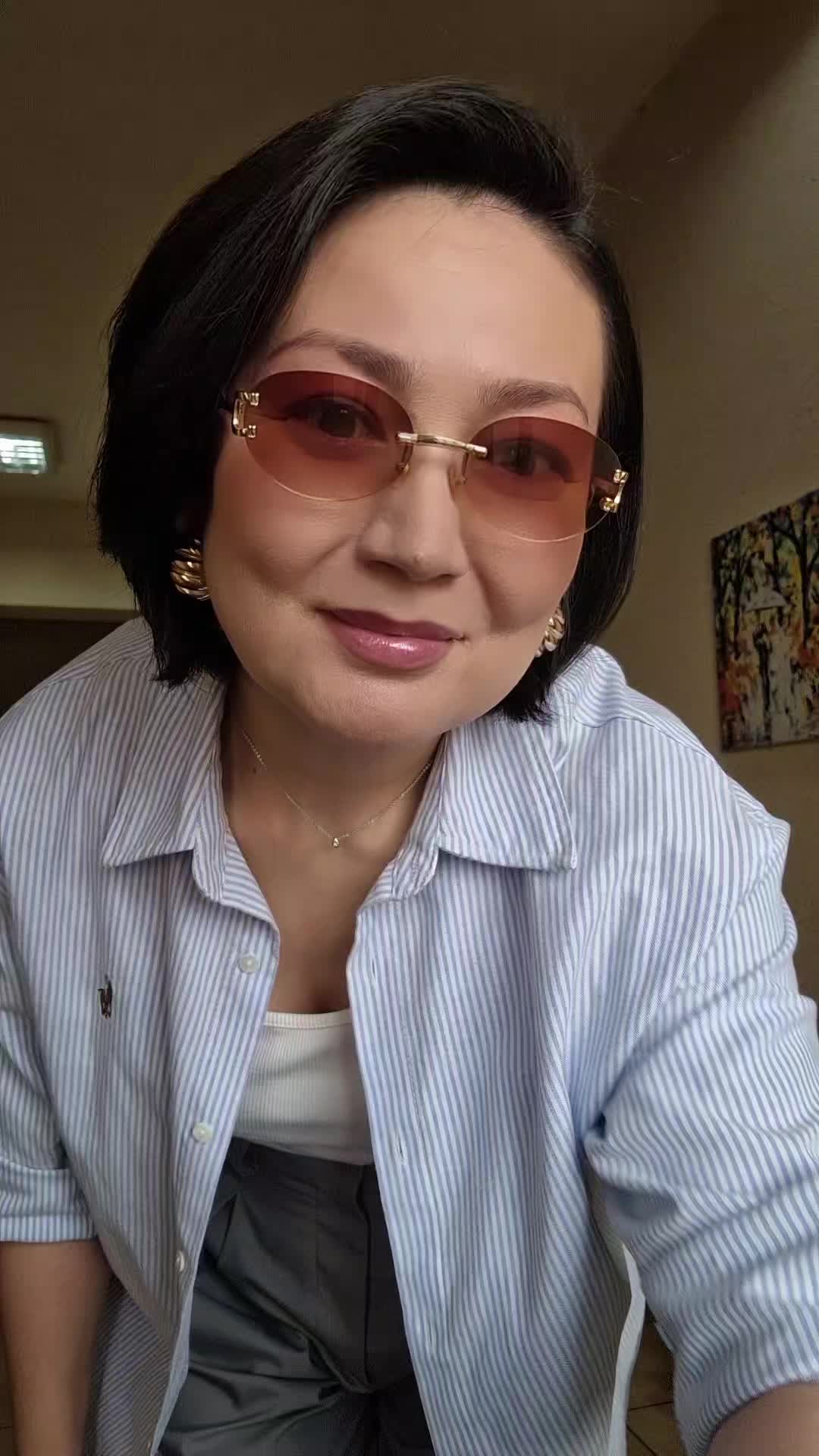 @diamond _dnomaid_