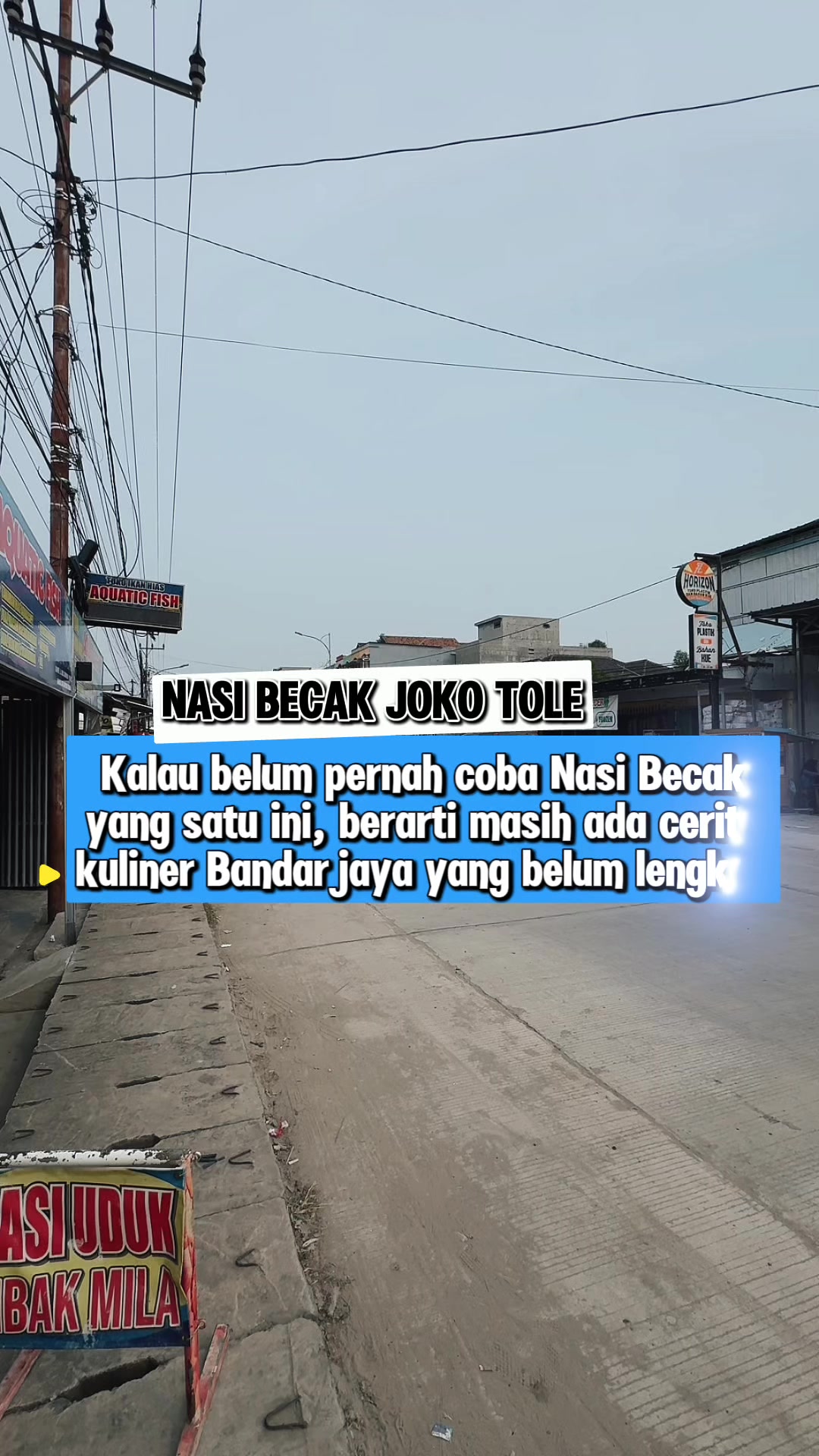 @ipunkpurwanto76