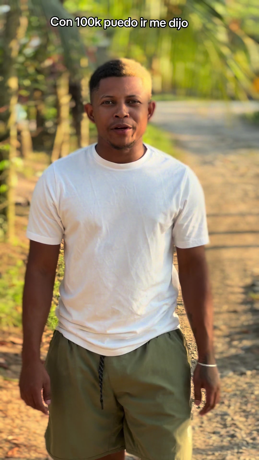 @Joel 🥷