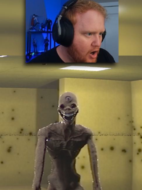 @DonMahLuvinLandry