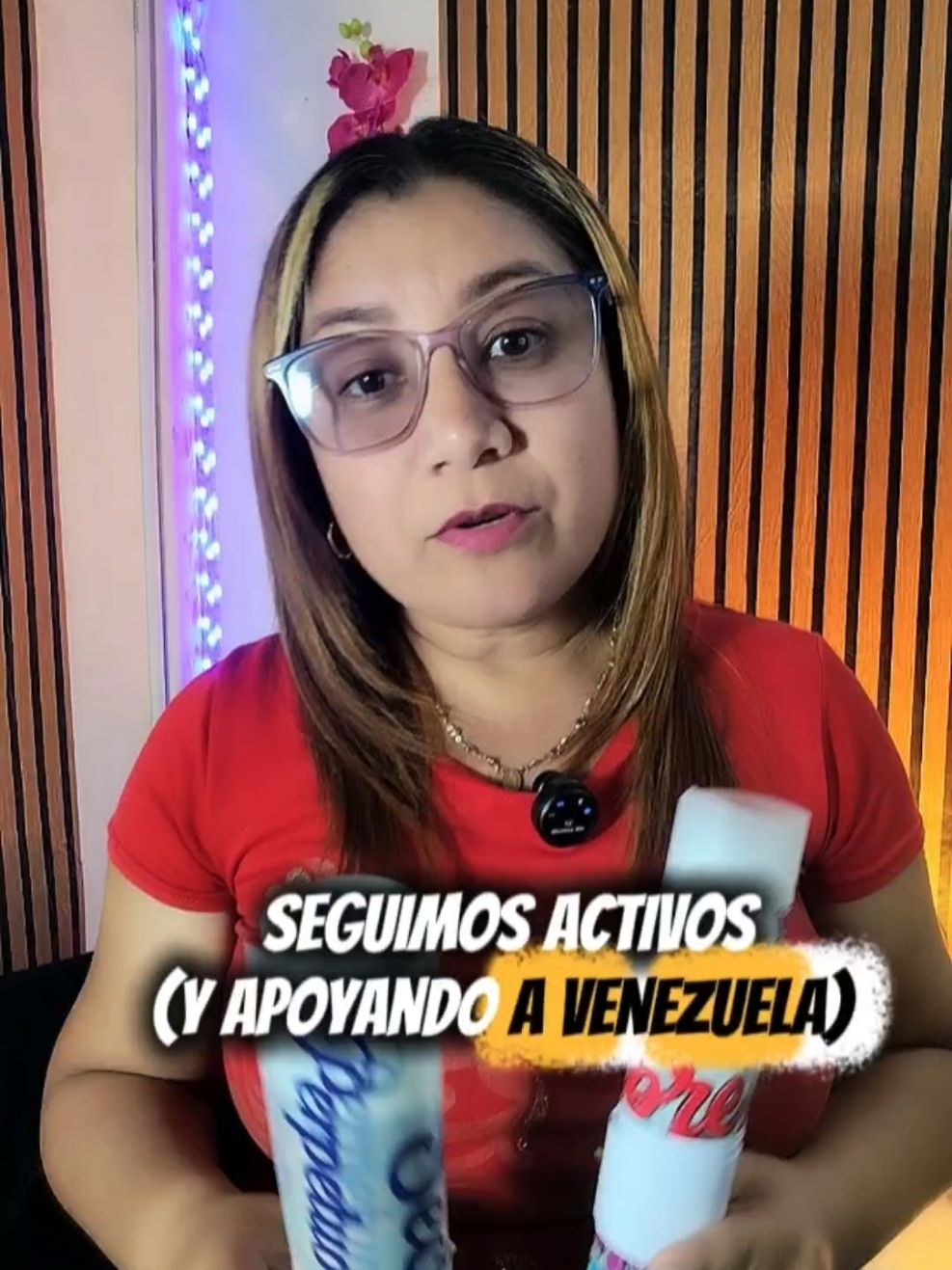 @DALIMER | IDEAS DE CONTENIDO
