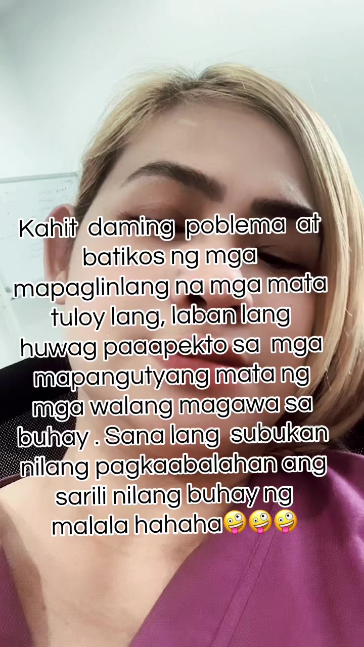 @💫💫💫 OLEANNE 💫💫💫
