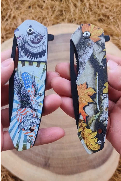 @SboKnife