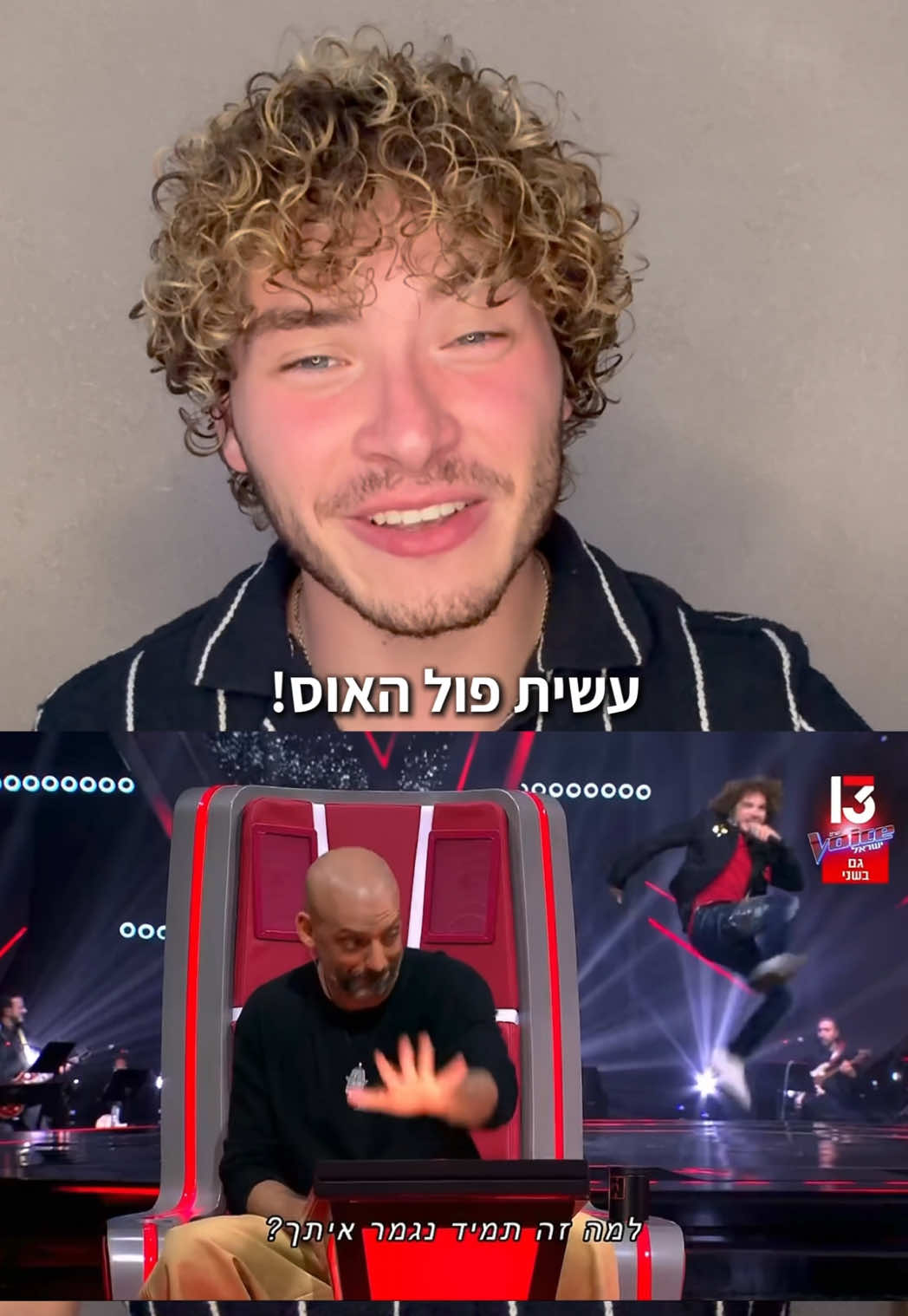@TimoTi Sannikov