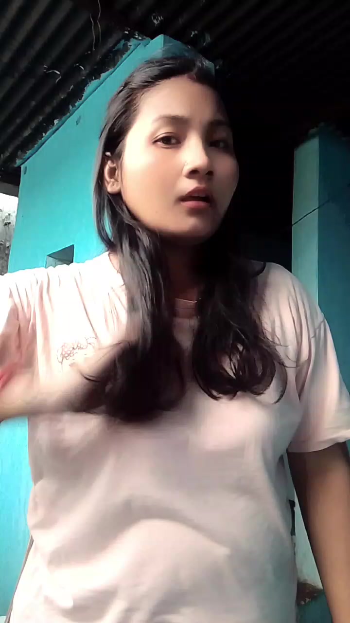 @SapanaBhujel.