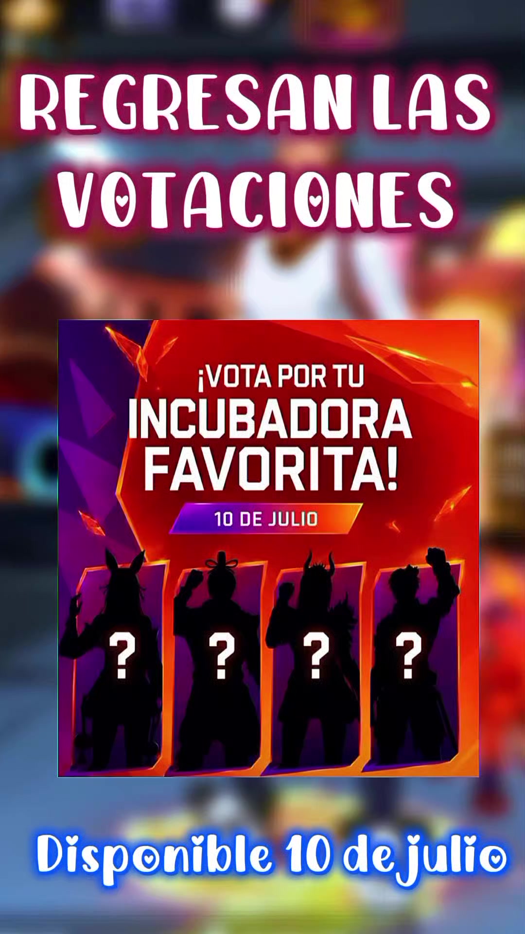 @𝐒𝐡𝐚𝐰𝐧𝐲 ✨