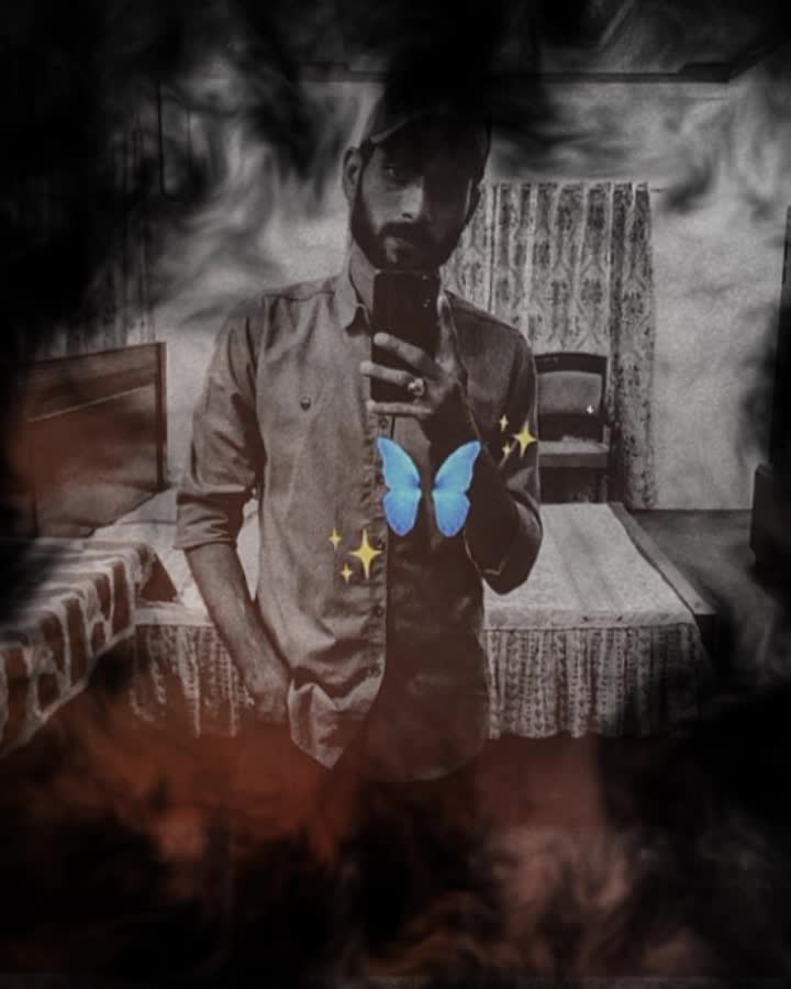 @Zʌɩɓɩ Mʌɭɩĸ999