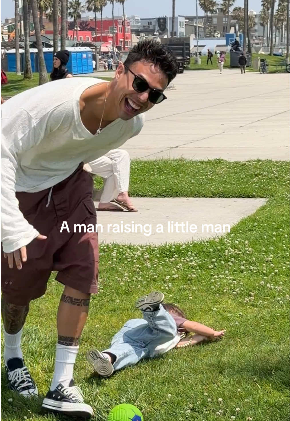 @Cai St Jude Chappuis