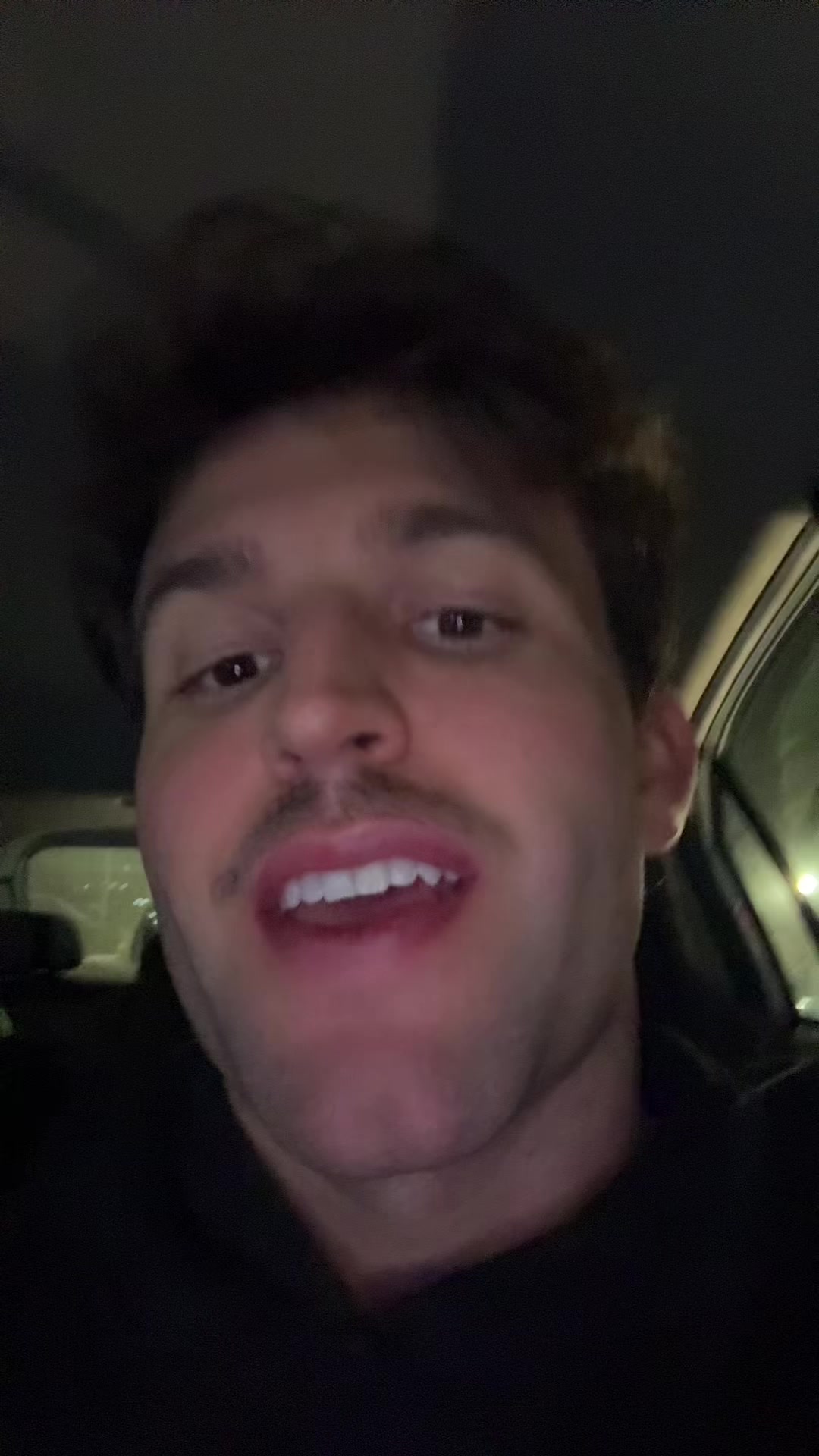 @leonardoalaf
