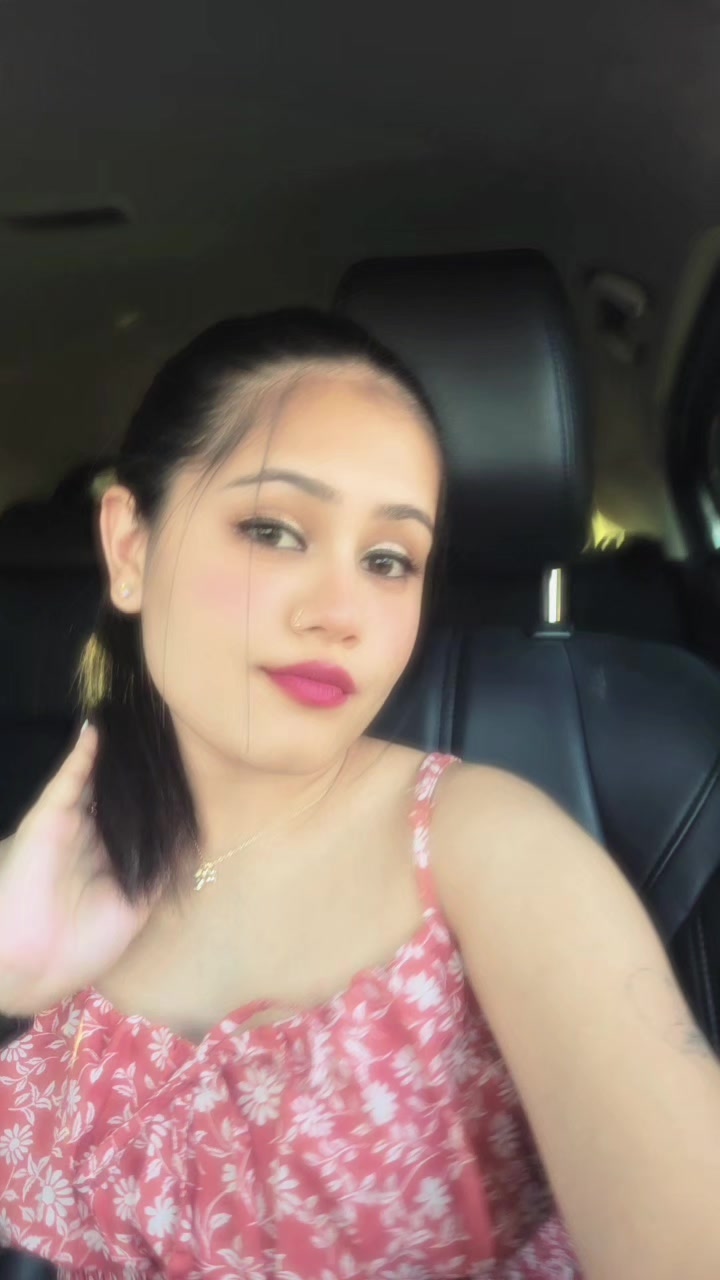 @shavneeta