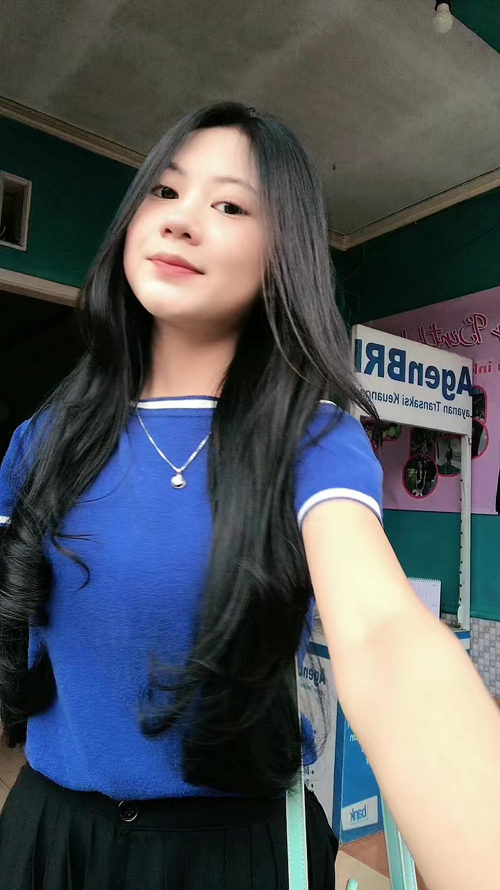 @🫧