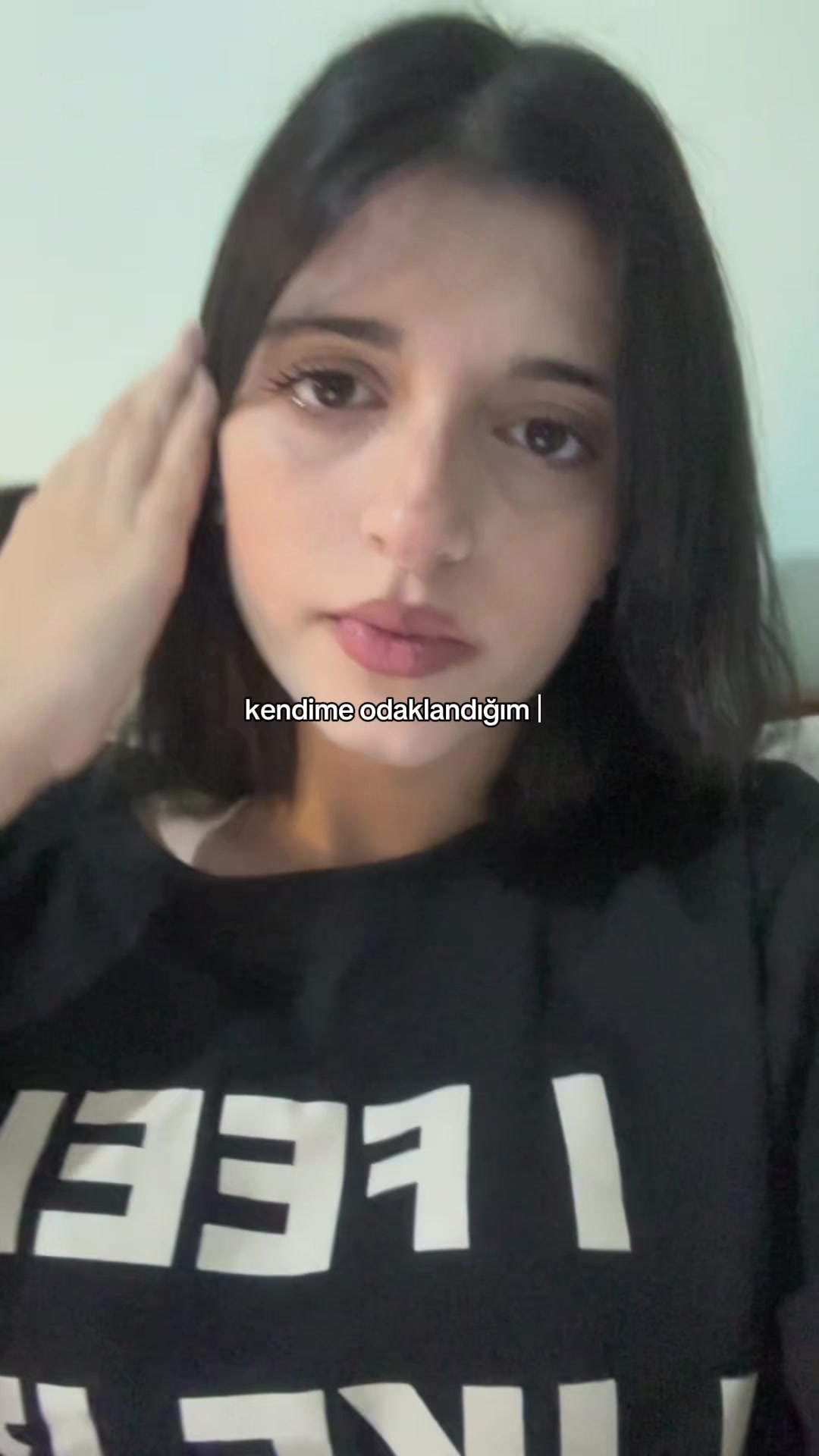 @𝐇𝐞𝐥𝐞𝐧𝐦𝐞𝐦𝐨𝐫𝐢𝐞𝐬
