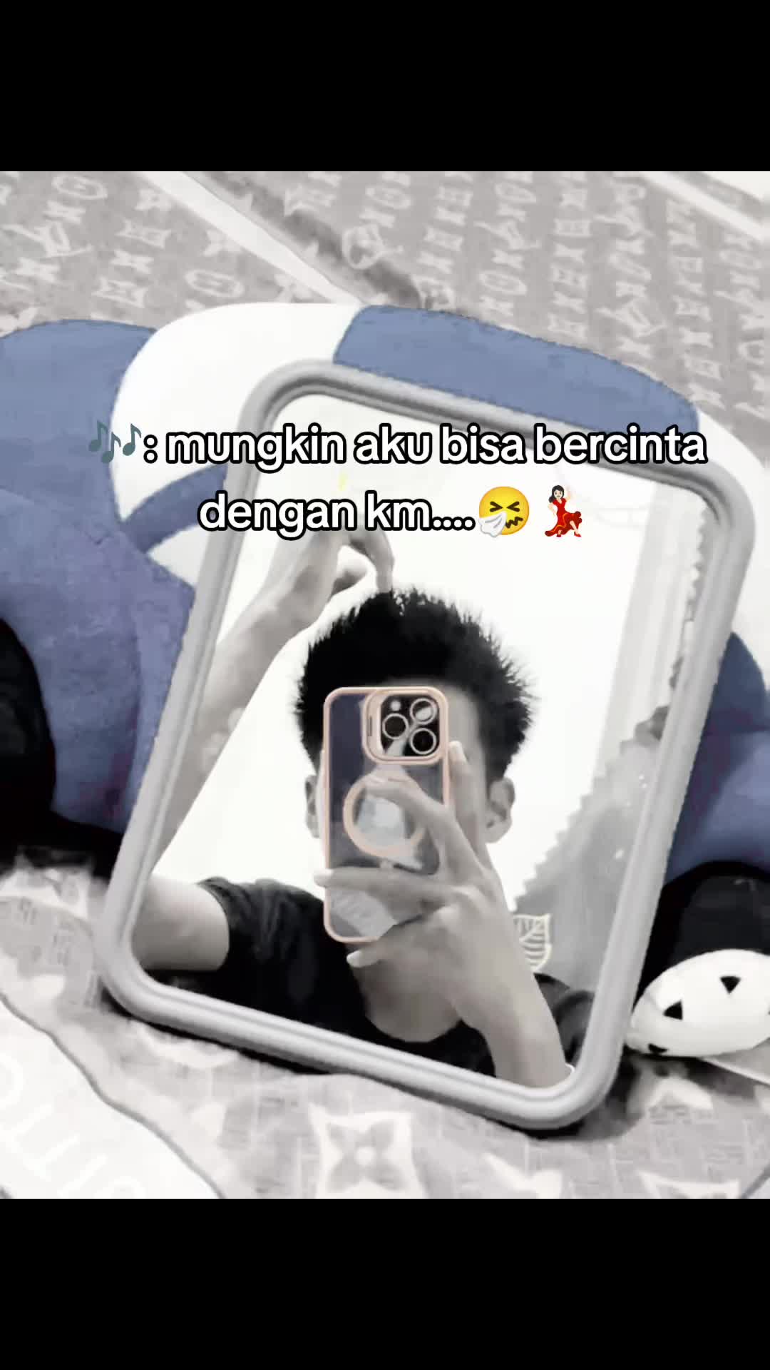 @zainaldavino
