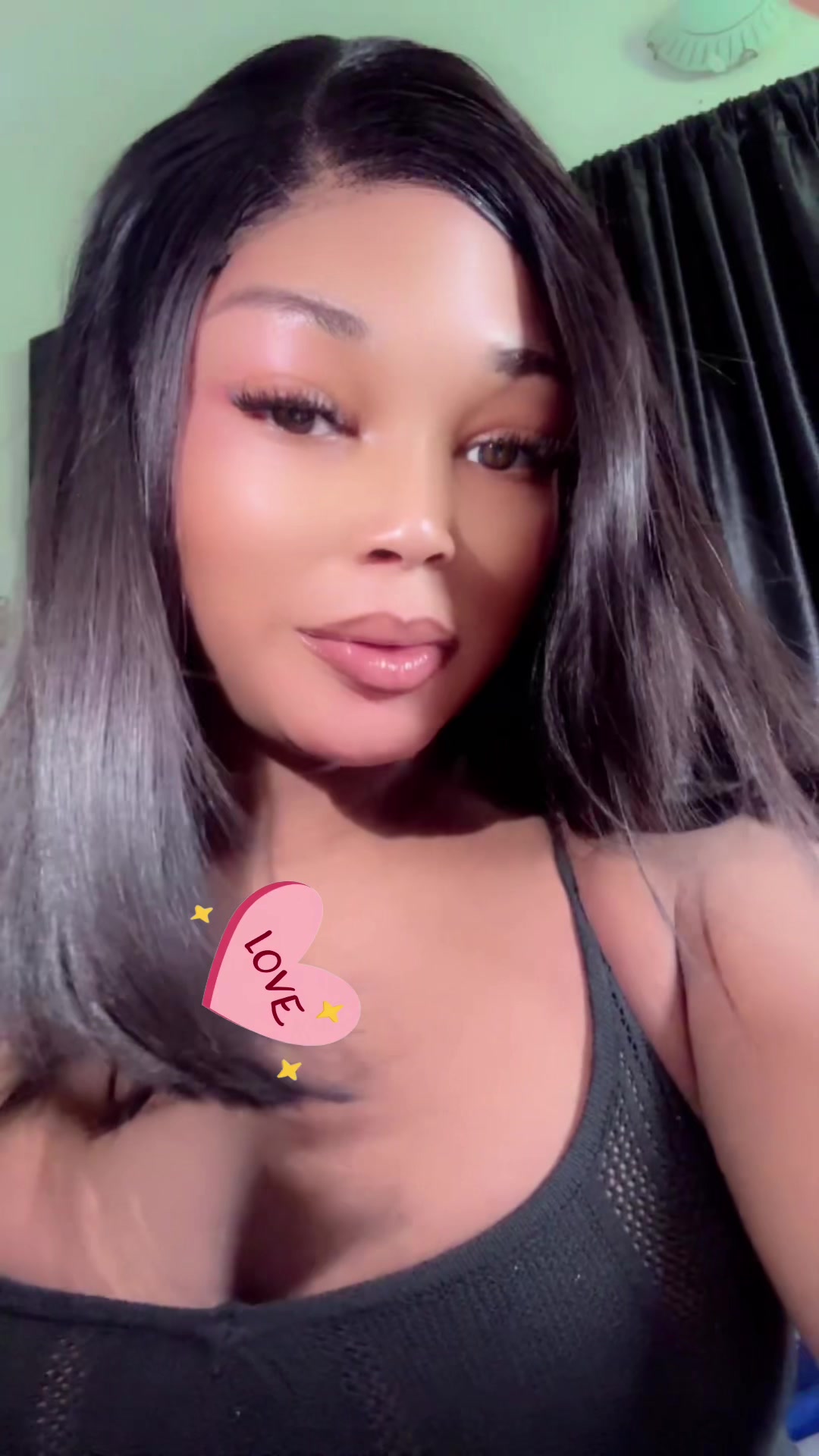 @Mxlucy🦋
